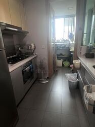 Livia (D18), Condominium #639268761
